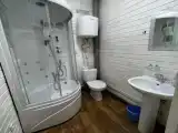 Двухместный с доп местом номер 9