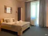 Делюкс