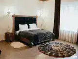 Двухкомнатный номер Люкс