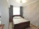 Номер Comfort с 2 комнатами с балконом и с видом на внутренний двор