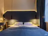 Супериор