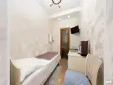 Бюджетная одноместная комната