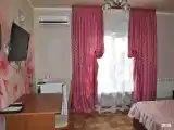 стандарт одноместный