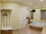 Двухместный с 1 кроватью №9