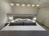 Джуниор сюит