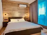 Улучшенный Стандарт