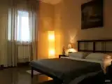 Комната комфорт