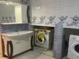 Четырёхместный номер Economy