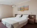 Стандарт