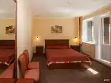 Комфорт