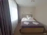 КОМФОРТ (двухкомнатный)