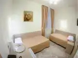 Двухместный номер эконом класса