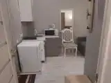 Номер Superior