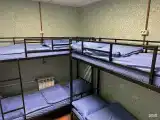 4-х местный без окна
