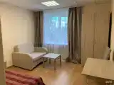 Однокомнатный одноместный "Бюджет" 2 кат.