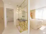 Семейные апартаменты
