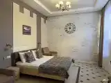 Комната комфорт с 1 двуспальной кроватью