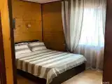 Коттедж стандарт