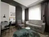 Полулюкс