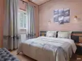 Номер стандарт с сауной "Морячок"