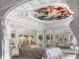 Эрмитаж