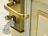 Двухместный номер Стандартный (двуспальная кровать)
