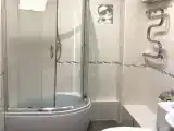 Номер студия