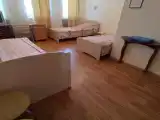 Трехместный номер