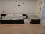 Полулюкс