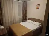 Двухместный номер Эконом