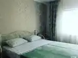 Пятиместный Семейный двухкомнатный улучшенный