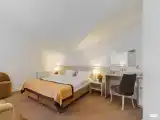 Семейный номер