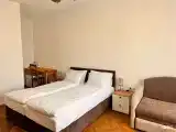 Улучшенный двухместный