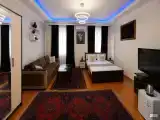 стандарт+double Двухместное размещение
