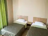 2-местный номер стандарт