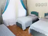 стандарт 2