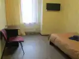 Одноместный "Стандарт"