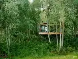 Коттедж Ладожский