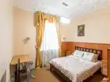 Семейный Однокомнатный