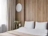 Стандарт