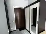 Трехместный номер 11