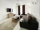 Люкс