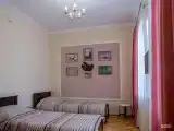 Стандарт двухместный с двумя кроватями 