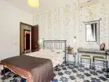 СЕМЕЙНЫЙ ДВУХКОМНАТНЫЙ