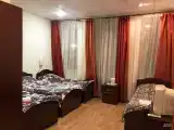 4-х местный