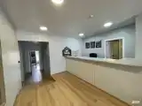Хостел