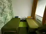 Комната стандарт