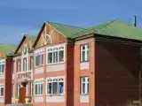 Номер Стандарт