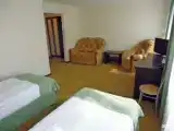 Стандарт улучшенный