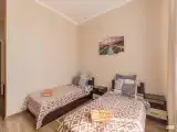 Номер стандарт с 2 односпальными кроватями